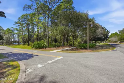 22100 Trumpet Trail, Panama City Beach, FL 32413 - Photo 10