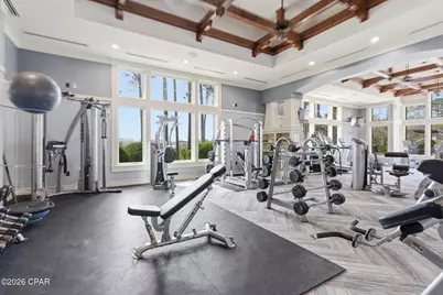 22100 Trumpet Trail, Panama City Beach, FL 32413 - Photo 30