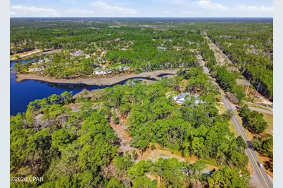 22100 Trumpet Trail, Panama City Beach, FL 32413 - Photo 20