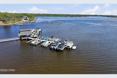 22100 Trumpet Trail, Panama City Beach, FL 32413 - Photo 18