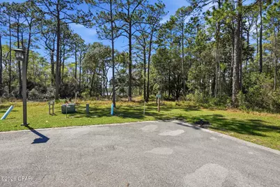 22100 Trumpet Trail, Panama City Beach, FL 32413 - Photo 12