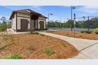 22100 Trumpet Trail, Panama City Beach, FL 32413 - Photo 32