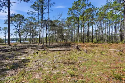 22100 Trumpet Trail, Panama City Beach, FL 32413 - Photo 14