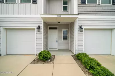 5980 Callaway Circle, Panama City, FL 32404 - Photo 2