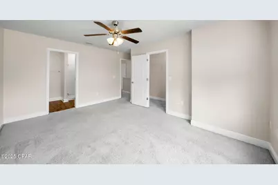 5980 Callaway Circle, Panama City, FL 32404 - Photo 8