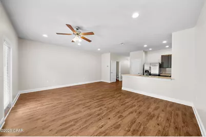 5980 Callaway Circle, Panama City, FL 32404 - Photo 6