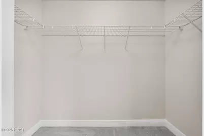 5980 Callaway Circle, Panama City, FL 32404 - Photo 20