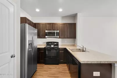 5980 Callaway Circle, Panama City, FL 32404 - Photo 26