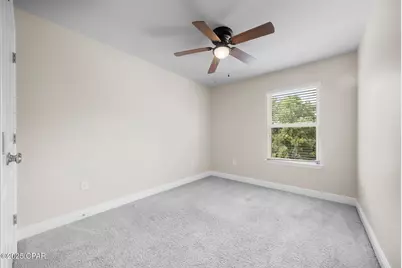 5980 Callaway Circle, Panama City, FL 32404 - Photo 22