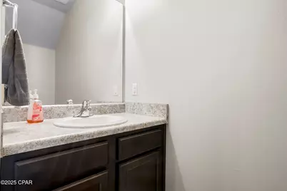 5980 Callaway Circle, Panama City, FL 32404 - Photo 18