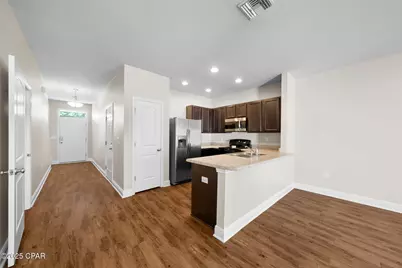 5980 Callaway Circle, Panama City, FL 32404 - Photo 16
