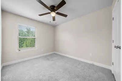 5980 Callaway Circle, Panama City, FL 32404 - Photo 10