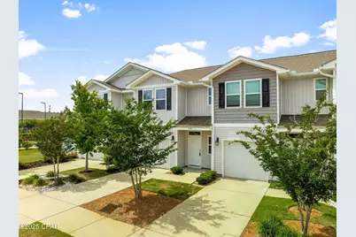 5980 Callaway Circle, Panama City, FL 32404 - Photo 14
