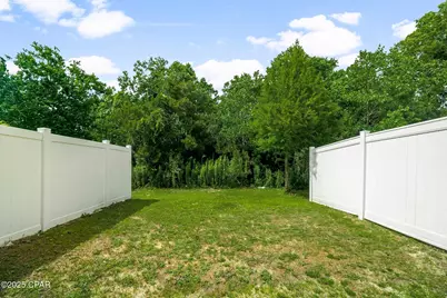 5980 Callaway Circle, Panama City, FL 32404 - Photo 24