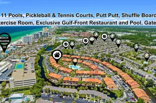 195 Grande Island Blvd, Panama City Beach, FL 32407 - Photo 2