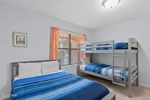 195 Grande Island Blvd, Panama City Beach, FL 32407 - Photo 24