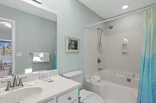 195 Grande Island Blvd, Panama City Beach, FL 32407 - Photo 22