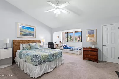 195 Grande Island Boulevard, Panama City Beach, FL 32407 - Photo 18