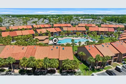 195 Grande Island Boulevard, Panama City Beach, FL 32407 - Photo 32