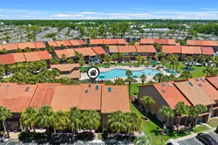 195 Grande Island Blvd, Panama City Beach, FL 32407 - Photo 32