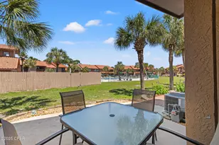 195 Grande Island Blvd, Panama City Beach, FL 32407 - Photo 28