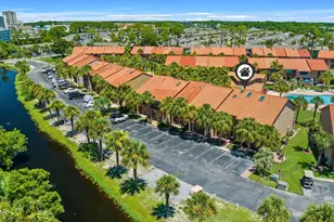 195 Grande Island Blvd, Panama City Beach, FL 32407 - Photo 30