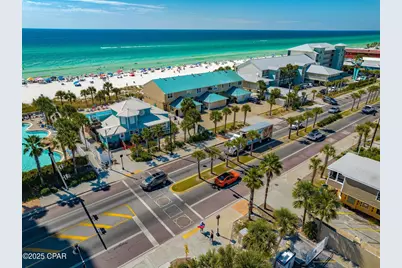 195 Grande Island Boulevard, Panama City Beach, FL 32407 - Photo 46