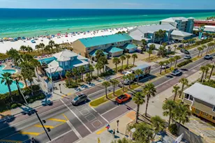 195 Grande Island Blvd, Panama City Beach, FL 32407 - Photo 46