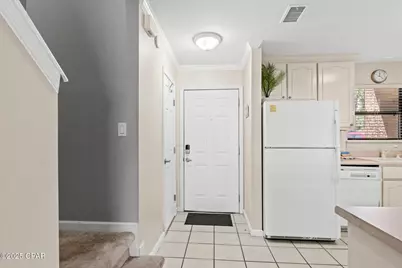 195 Grande Island Boulevard, Panama City Beach, FL 32407 - Photo 16