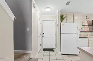 195 Grande Island Blvd, Panama City Beach, FL 32407 - Photo 16