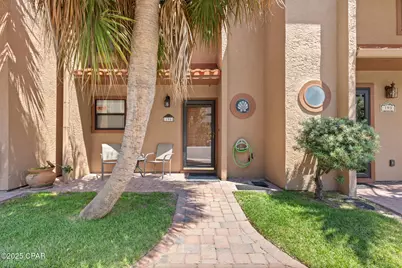 195 Grande Island Boulevard, Panama City Beach, FL 32407 - Photo 8
