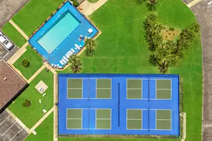 195 Grande Island Blvd, Panama City Beach, FL 32407 - Photo 36