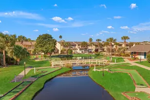 195 Grande Island Blvd, Panama City Beach, FL 32407 - Photo 44