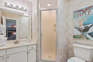 195 Grande Island Blvd, Panama City Beach, FL 32407 - Photo 26