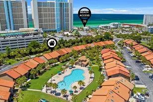 195 Grande Island Blvd, Panama City Beach, FL 32407 - Photo 4