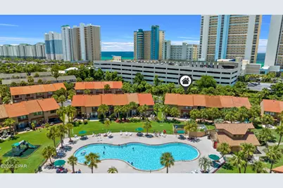 195 Grande Island Boulevard, Panama City Beach, FL 32407 - Photo 6