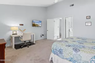 195 Grande Island Blvd, Panama City Beach, FL 32407 - Photo 20