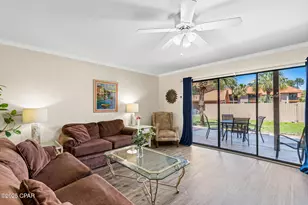 195 Grande Island Blvd, Panama City Beach, FL 32407 - Photo 10