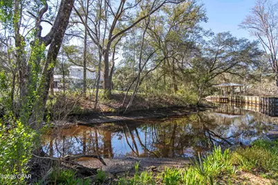 211 Carol Drive, Freeport, FL 32439 - Photo 16