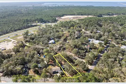 211 Carol Drive, Freeport, FL 32439 - Photo 4