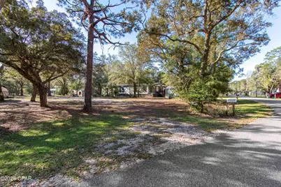 211 Carol Drive, Freeport, FL 32439 - Photo 10