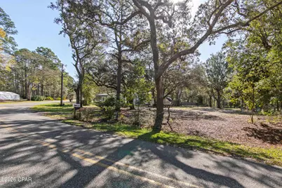 211 Carol Drive, Freeport, FL 32439 - Photo 20