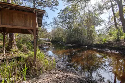 211 Carol Drive, Freeport, FL 32439 - Photo 18