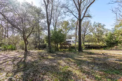 211 Carol Drive, Freeport, FL 32439 - Photo 14