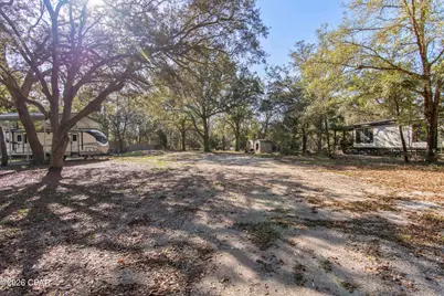 211 Carol Drive, Freeport, FL 32439 - Photo 12