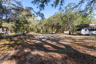 211 Carol Drive, Freeport, FL 32439 - Photo 12