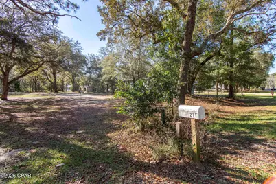 211 Carol Drive, Freeport, FL 32439 - Photo 20