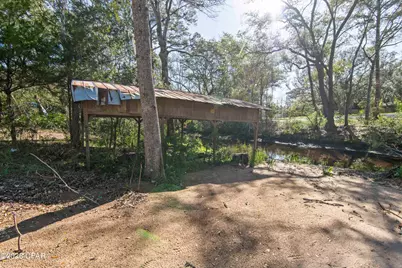 211 Carol Drive, Freeport, FL 32439 - Photo 16