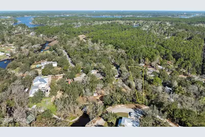 211 Carol Drive, Freeport, FL 32439 - Photo 6