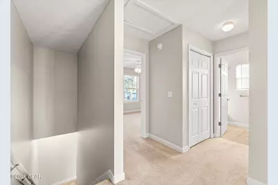 2110 Sterling Cove Boulevard, Panama City, FL 32408 - Photo 14
